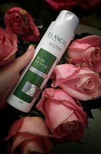 20160309_180542-2_resized