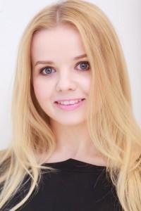 Antonina Papiewska (small)