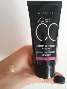 Avon