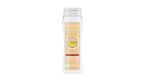 BARWA Żel Hipoalergiczny do skóry wrażliwej_pszenica