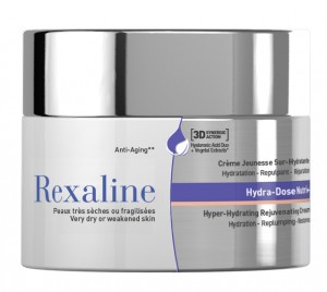 Hydra-Dose Nutri+ pot