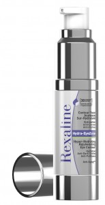 Hydra-EyeZone Airless