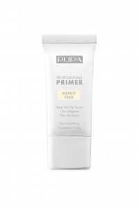 Ref. 050053 006 PROFESSIONALS PRIMER ULTRA-SMOOTHING FOUNDATION PRIMER
