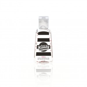 SEPHORA-cobranding 11-01