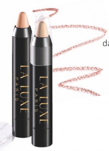 prezentacja_LALUXE_a5_27_11_2015_Z_CENAMI.indd