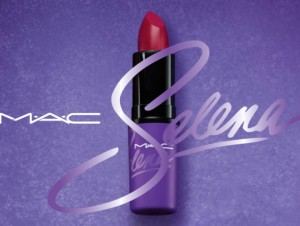 mac-cosmetics-25004407