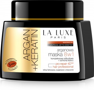 maska_arganowa_wlosyLA_UXE