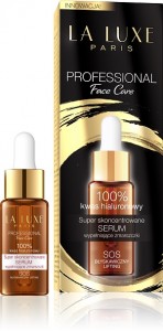 web serum_100%_kwas_hailuronowy_LA_UXE