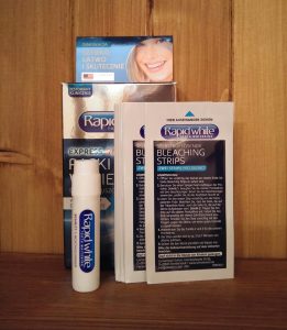 20160309_201542-2_resized