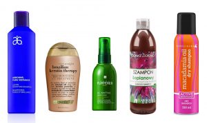 6-rodzajow-wlosow-pielegnacja (1)