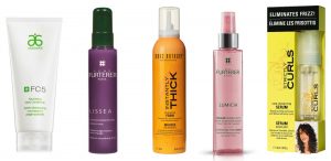 6-rodzajow-wlosow-pielegnacja (2)