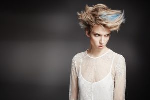 90.BY MANIEWSKI_09 (1)