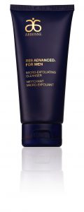 ARBONNE_RE9_ADVANCED_FOR_MEN_EMULSJA_MIKROPEELINGOWA_DO_MYCIA_TWARZY