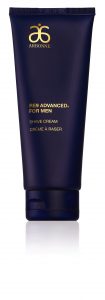 ARBONNE_RE9_ADVANCED_FOR_MEN_KREM_DO_GOLENIA