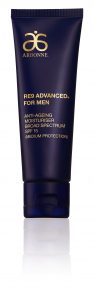ARBONNE_RE9_ADVANCED_FOR_MEN_NAWILŻAJĄCY_KREM_ZWALCZAJĄCY_OZNAKI_STARZENIA_SPF15