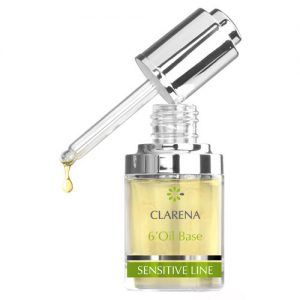 CLARENA_6'OIL_BASE