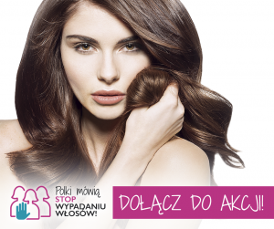 Cece_STOP WYPADANIU 1