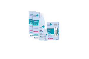 Cece_STOP WYPADANIU_set