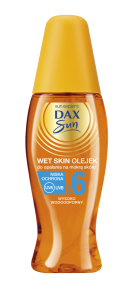 DAXSUN_olejek_WetSkin_SPF6