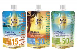DAXSUN_travel_pack_emulsje_ochronne