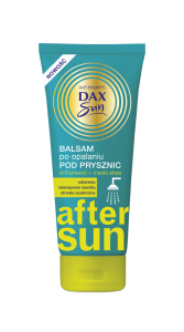 DaxSun_balsam_po_opalaniu_pod_prysznic