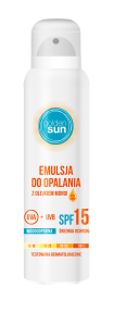 Golden_Sun_Emulsja_do_opalania_SPF_15_w_sprayu_V2