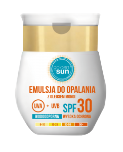 Golden_Sun_Emulsja_do_opalania_SPF_30_50ml