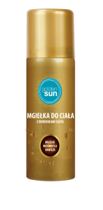 Golden_Sun_Mgielka_do_ciala_50ml