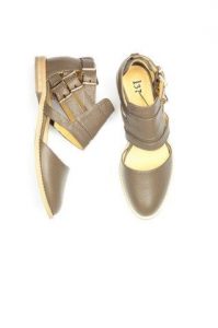 LOFT37 - SS2016 - Alice 500 zl (bez) (6)