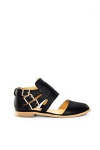 LOFT37 - SS2016 - Alice 500 zl (czarny) (1)