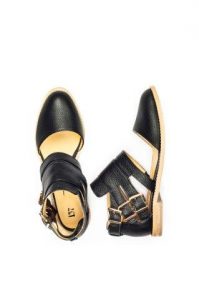 LOFT37 - SS2016 - Alice 500 zl (czarny) (3)