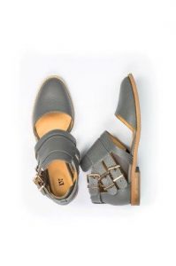 LOFT37 - SS2016 - Alice 500 zl (szary) (6)