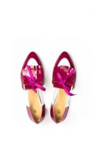 LOFT37 - SS2016 - Candy Bar 470 zl (rozowo biale) (1)