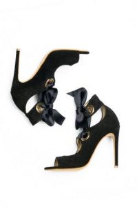 LOFT37 - SS2016 - Desire 490 zl (czarny) (9)