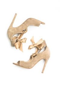 LOFT37 - SS2016 - Desire 490 zl (nude) (9)