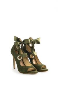 LOFT37 - SS2016 - Desire 490 zl (zielony) (2)