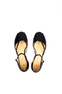 LOFT37 - SS2016 - Each and Every One 450 zl (czarny snake) (8)