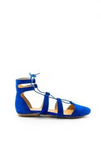 LOFT37 - SS2016 - Follow Me 470 zl (niebieskie) (9)