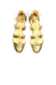 LOFT37 - SS2016 - Follow Me 470 zl (zloty) (5)