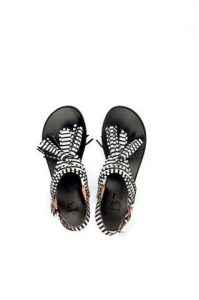 LOFT37 - SS2016 - Glam Summer - 400zl (paski) (1)