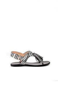 LOFT37 - SS2016 - Glam Summer - 400zl (paski) (2)