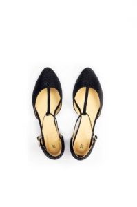 LOFT37 - SS2016 - Harpist 470 zl (czarny snake) (8)