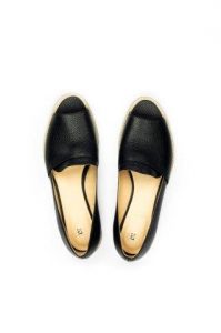 LOFT37 - SS2016 - Hero 470 zl (czarny) (2)