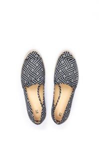 LOFT37 - SS2016 - Hero 470 zl (print) (1)