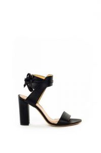 LOFT37 - SS2016 - Lunar Eclipse - 450zl (czarne) (2)