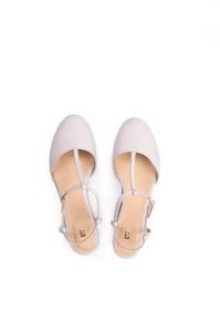 LOFT37 - SS2016 - Magnetic Eye - 460zl (blado różowe) (1)