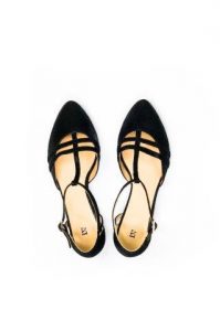 LOFT37 - SS2016 - Ophelia - 430zl (czarne ) (2)