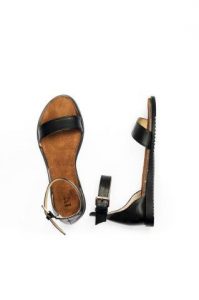 LOFT37 - SS2016 - Pact Act - 400zl (czarne) (1)