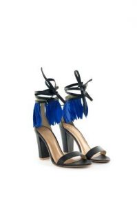 LOFT37 - SS2016 - Tinker bell 470 zl (1)