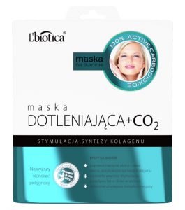 Lbiotica_maska_dotleniajaca